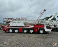 Liebherr LTM 1220-5.1 slide 3