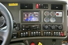 Manitex TC40142 slide 4