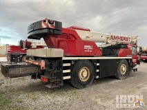 Liebherr LTM 1030 slide 3