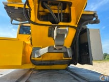 Grove TMS9000E slide 14