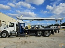 2024 Manitex 26101 C slide 1