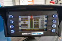 2025 Manitex 1970 C slide 3