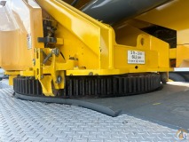 Grove TMS700E slide 15