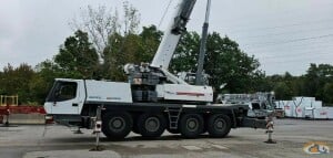 Grove GMK4100B slide 2