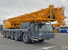 Liebherr slide 2