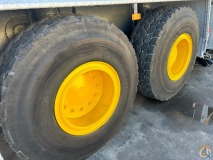 Grove GMK5165-2 slide 35