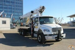 2023 Manitex 26101 C slide 12