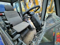 Tadano GR-1600XL-2 slide 14