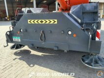 Terex RT 555-1 slide 21