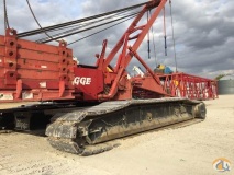 Manitowoc 16000 slide 5