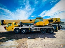 Grove TMS800E slide 2