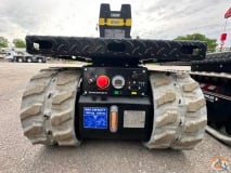 MultiLoader USA ML 1.5 FX slide 10