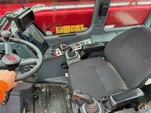 Magni RTH6.39 slide 12