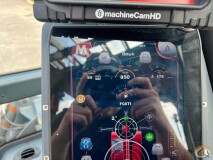 Magni RTH6.30 slide 17