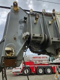 Terex T 560 slide 8