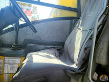 Grove TMS9000E slide 12