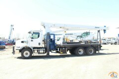 2023 Manitex 2892 C slide 7