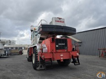 Link-Belt RTC-8080 II slide 14