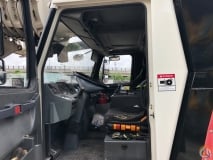 2007 Grove GMK5275 slide 5