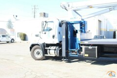 2025 Manitex 26101 C slide 12