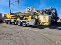 Grove TMS800E slide 2