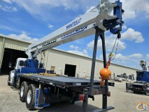 2024 Manitex 30100 C slide 14