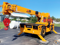 Broderson IC-100 slide 1