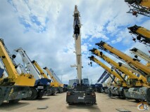 Tadano GR-1600XL-2 slide 5