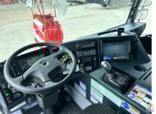 Tadano GT-800XL slide 13