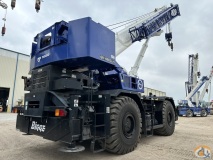 Tadano GR-1000XLL-4 slide 6