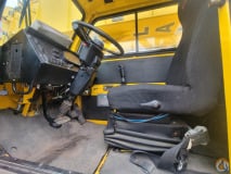 Terex T 560-1 slide 6