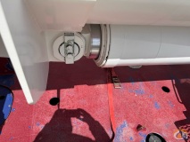 Demag AC 100L slide 17