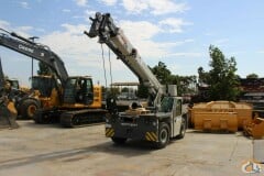 Shuttlelift SCD09 slide 14