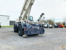 Terex RT 670-1 slide 13