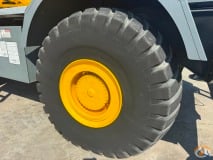 Grove GRT8100 slide 5