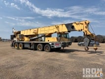 Grove TMS865 slide 4