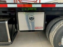 2023 Manitex 26101 C slide 5