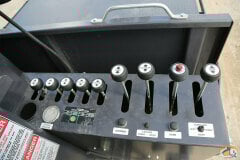 Manitex 30100 C slide 9