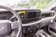 Manitex A62 slide 12