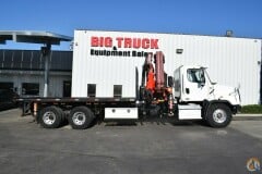 Fassi F385A.2.26 e-dynamic slide 6