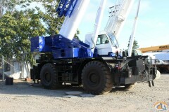 2024 Tadano GR-900XL slide 10