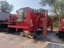 Manitowoc 18000 slide 3