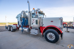 Cormach 71000E11ASC slide 23