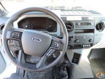 Elliott M87R slide 9