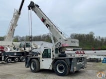 Shuttlelift 5560B slide 4