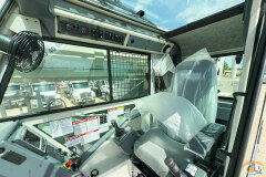 2026 National NBT55L slide 13