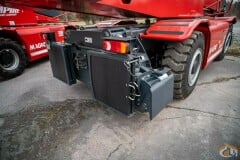 Magni RTH10.37 slide 16