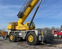 Grove RT9150E slide 6