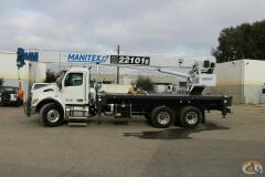 Manitex slide 6