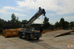 Shuttlelift SCD09 slide 12